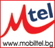 :: M-Tel -  GSM 